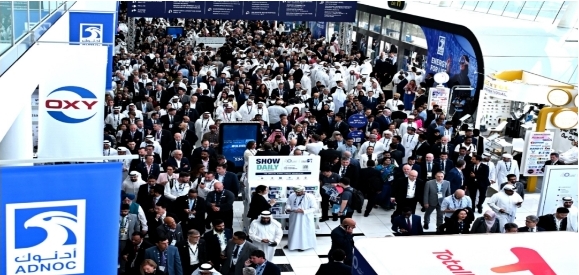 1734402072514487.jpg 2.jpg