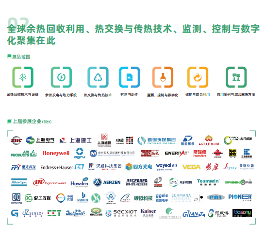 余熱回收1.png