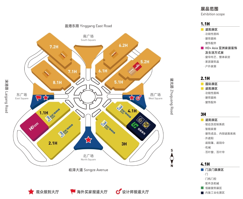 微信截圖_20250716173755.png
