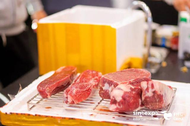 2024上海預(yù)制菜肴展覽會(huì)(FHC環(huán)球食品展)預(yù)制菜展覽會(huì) 2024上海預(yù)制菜肴展覽會(huì)(FHC環(huán)球食品展)預(yù)制菜展覽會(huì)