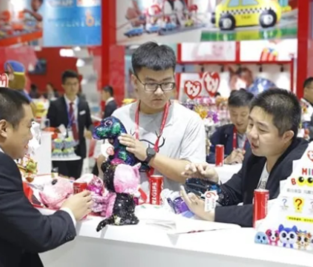 2022成都雙新展，將于4月20-22日在成都西博城舉辦！