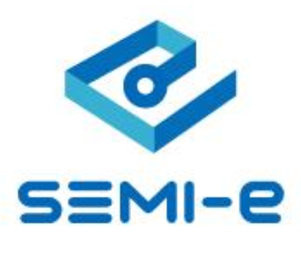 2022第七屆深圳國際電子與工業智造展、第五屆國際半導體