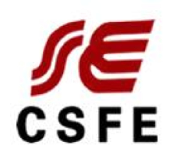 2022第十八屆中國（上海）國際鑄造、鑄件展覽會