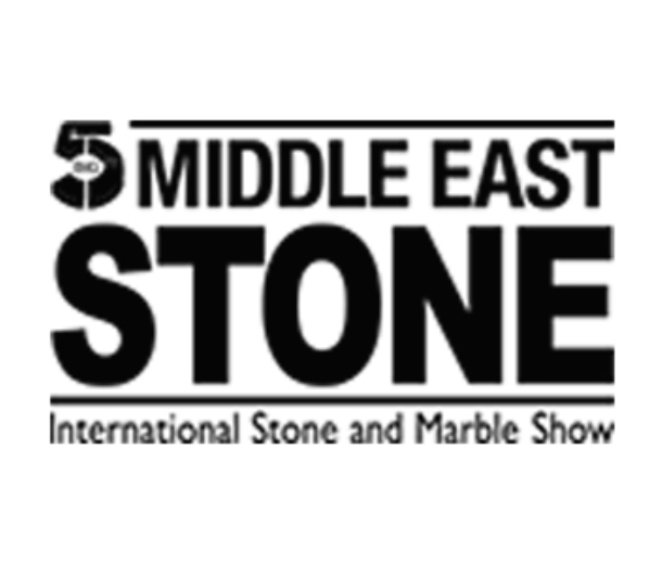 2023阿聯(lián)酋迪拜石材展覽會 Middle east stone