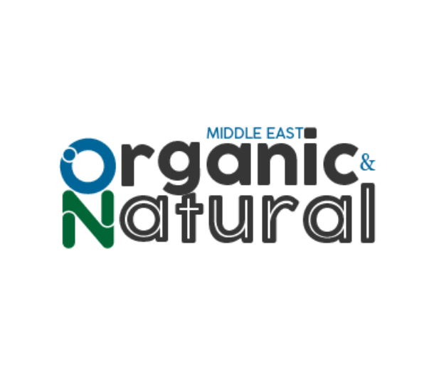 2023阿聯(lián)酋迪拜保健食品及原料展覽會(huì)MENOPE