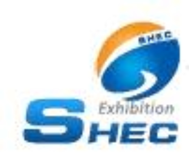 2023第九屆武漢國際蒸發及結晶技術設備展覽會