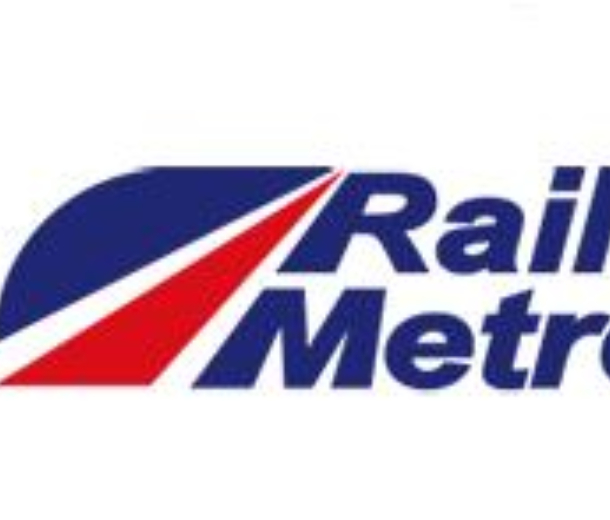 2023上海國際包裝制品與包裝材料展覽會（南京站）