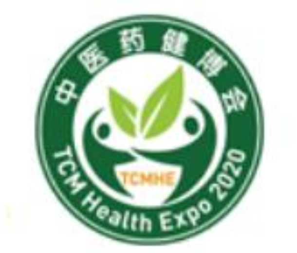 2023年第十一屆李曼中國養豬大會暨養豬產業博覽會