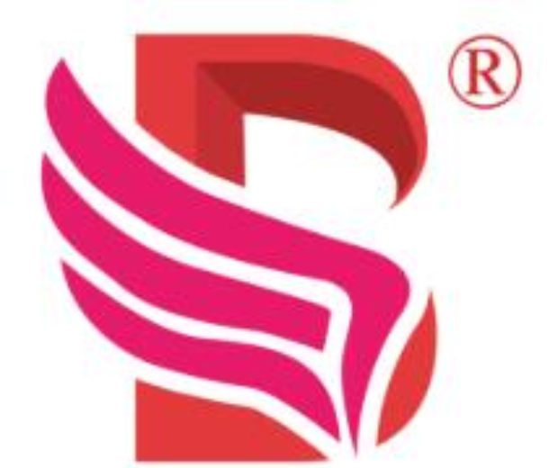 2023第21屆華中武漢國際美容美發(fā)化妝品博覽會