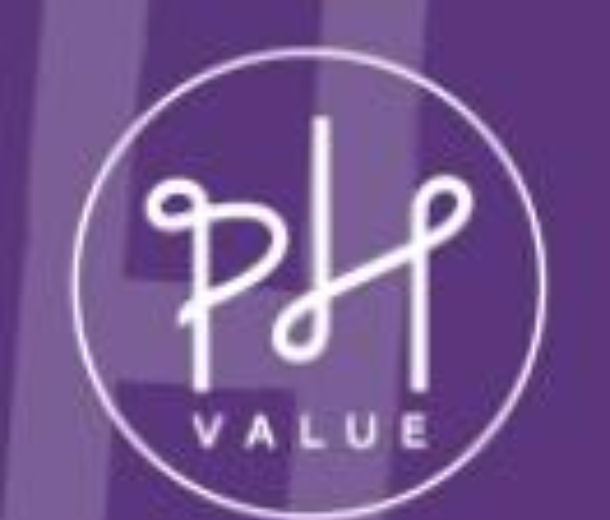 2023中國國際針織（春夏）博覽會(PH Value)