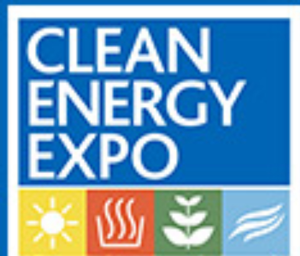 2023中國國際清潔能源暨綜合能源服務(wù)產(chǎn)業(yè)博覽會