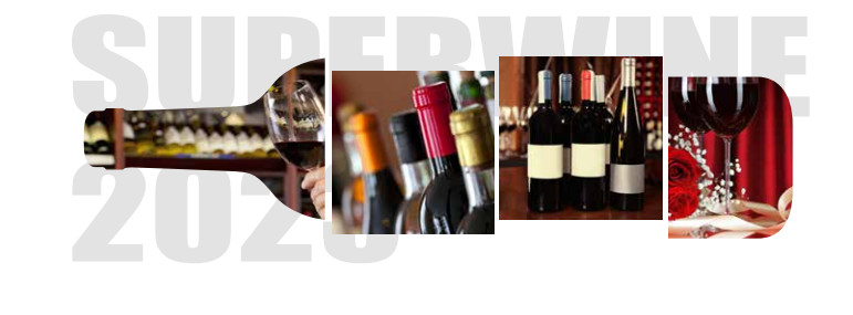 2023上海火鍋產(chǎn)業(yè)展會