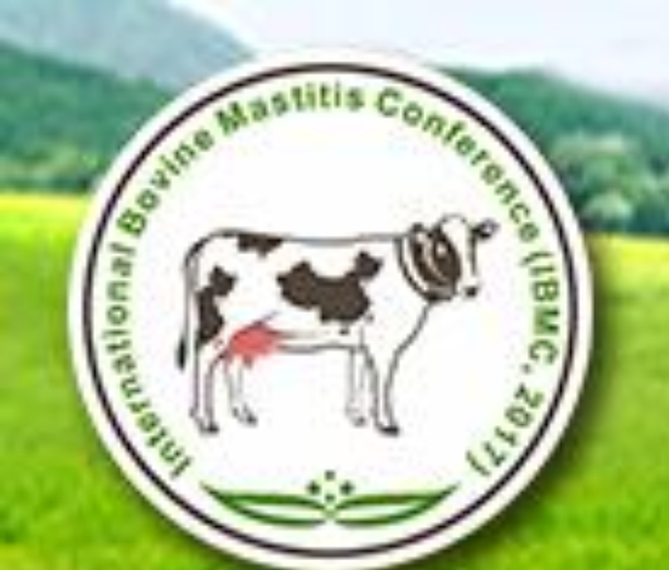 2023國際奶牛疾病大會暨奶牛業(yè)博覽會