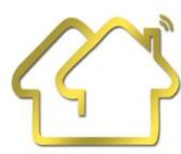 2023北方第二十五屆國際供熱通風(fēng)空調(diào)清潔能源及舒適家居系統(tǒng)展覽會