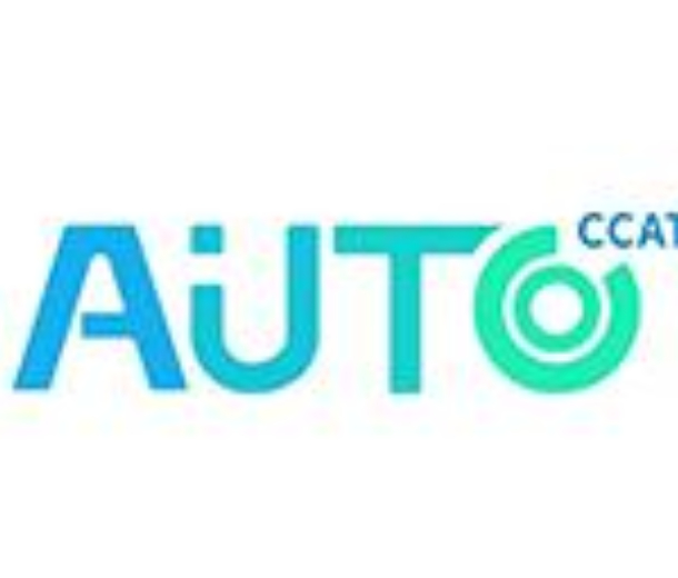 2023成渝汽車科技與供應(yīng)鏈博覽會(huì)