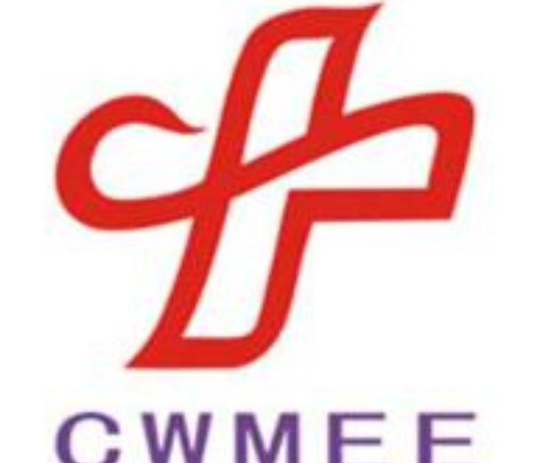 2023年第42屆(春季)河南鄭州中原醫(yī)療器械展覽會(huì)