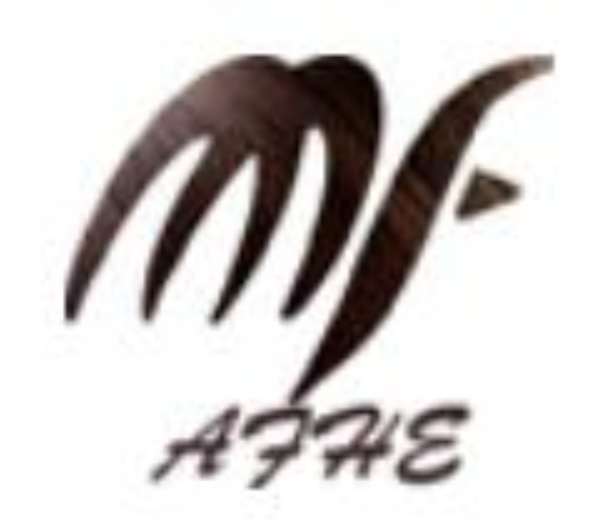 2023第12屆義烏時(shí)尚發(fā)制品與美發(fā)用品展