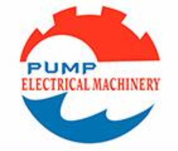 2023第十八屆中國泵與電機展覽會