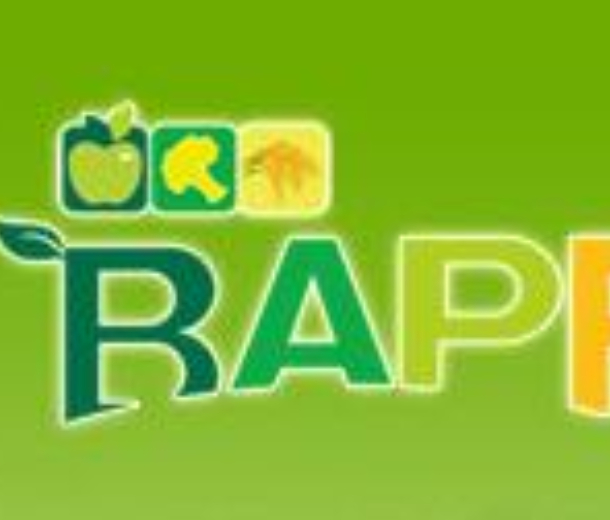 2023第八屆中國北京國際優質農產品展示交易會