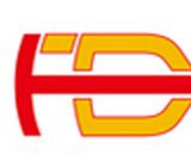 第十三屆（2023）寧波鑄造、壓鑄工業及產品展覽會