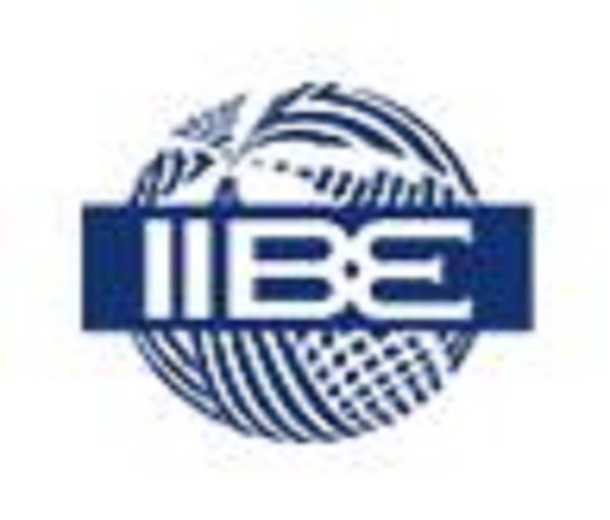 2023第六屆中國國際智能建筑展覽會