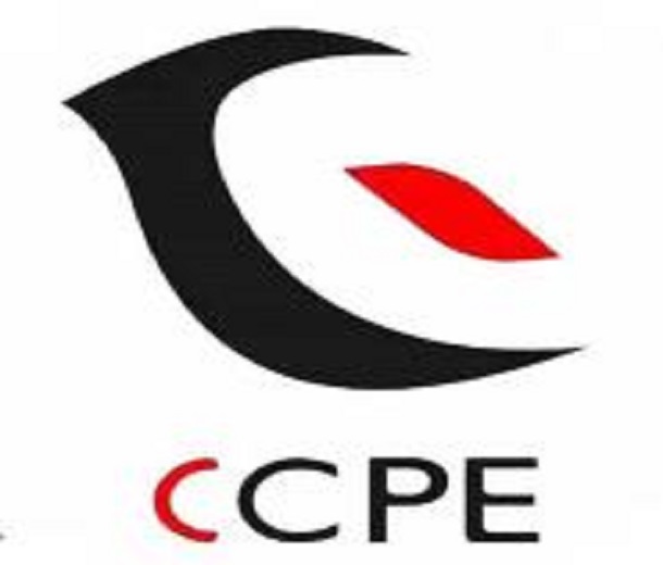 2023第五屆北京餐飲采購展覽會暨2022北京火鍋及燒烤產業展覽會