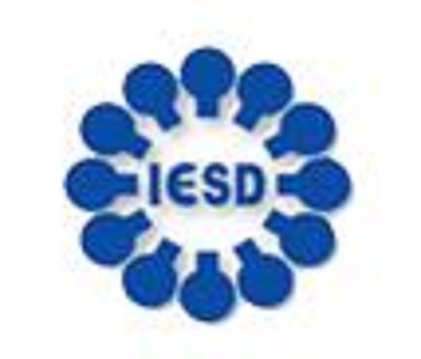 2023國際表面活性劑和洗滌劑展覽會(huì)