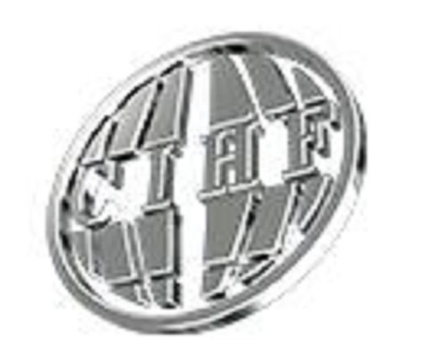 2023第三十六屆中國國際五金博覽會(huì)