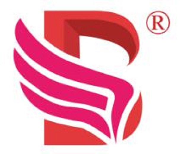 2023第43屆青島國際美容美發(fā)化妝用品博覽會(huì)