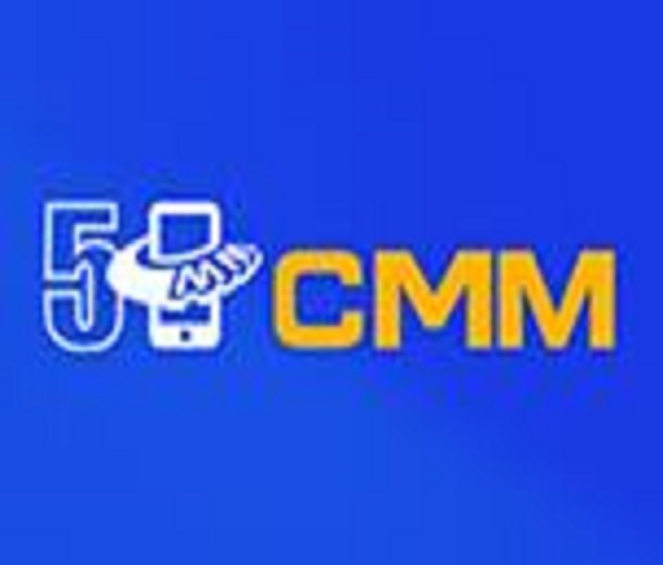 2023第七屆中國電子制造自動化、資源展