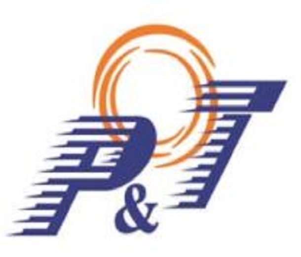 2023年中國國際信息通信展覽會