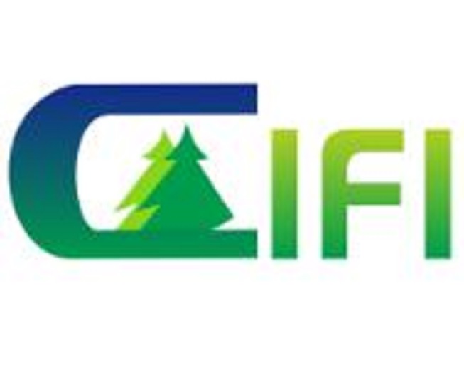 2023第三屆中國(西安)國際林業博覽會