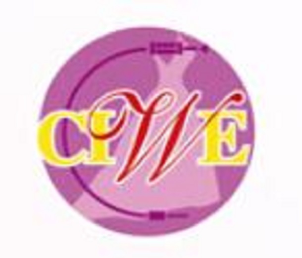 2023第39屆國際婚紗攝影器材展覽會(huì)