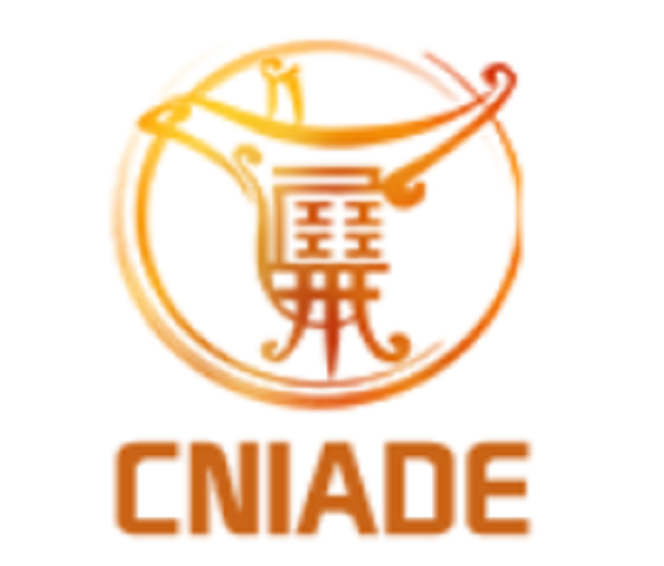 2023上海國際酒業(yè)博覽會