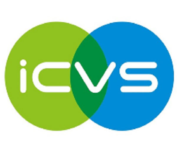 2023華車展ICVS中國自動駕駛博覽會暨中國智能汽車產業(yè)鏈展