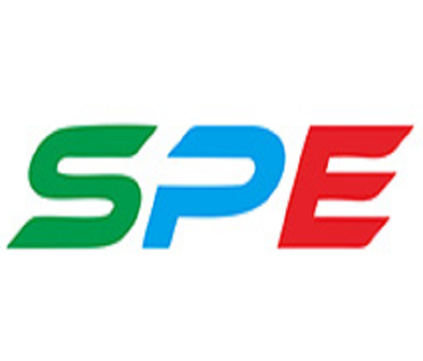 2023福建（泉州）國際生活用紙與衛(wèi)生用品產業(yè)對接會暨展覽會