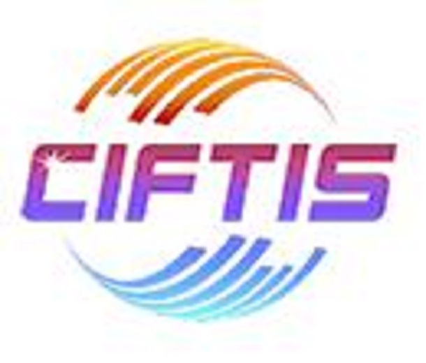 2023中國國際服務(wù)貿(mào)易交易會