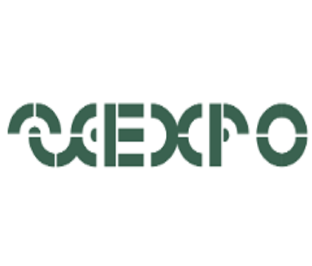 2023長三角（南京）國際旅游裝備博覽會