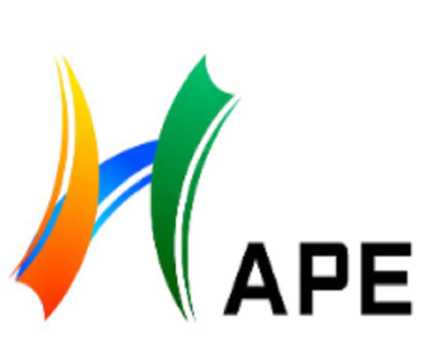 2023第五屆安徽國(guó)際養(yǎng)老產(chǎn)業(yè)博覽會(huì)