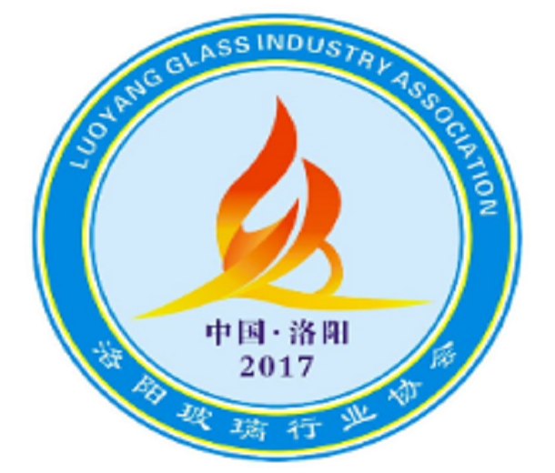 2023第四屆洛陽(yáng)玻璃工業(yè)技術(shù)博覽會(huì)