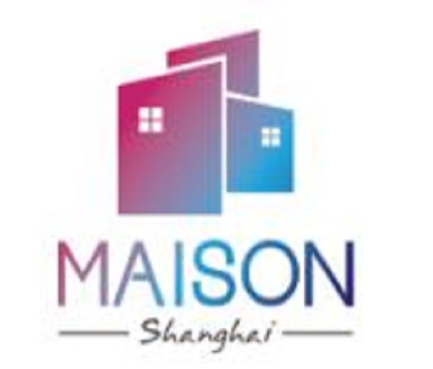 2023摩登上海時(shí)尚家居展(家居設(shè)計(jì)周