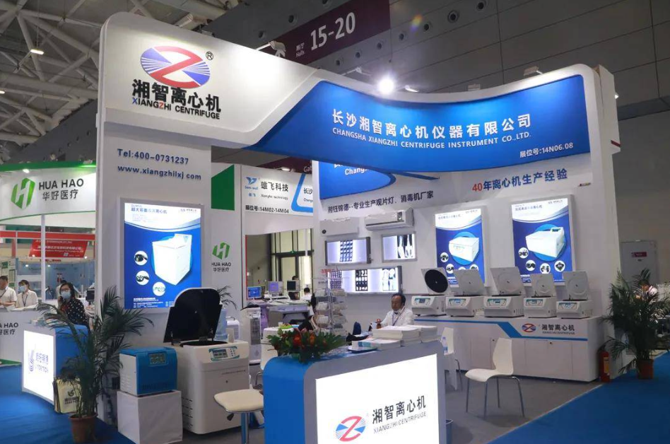 2023珠三角深圳鋰電池技術展覽會暨論壇｜2023華南廣東深圳鋰電池設備展覽會