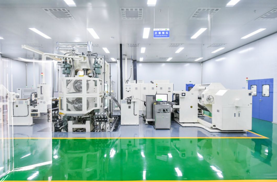 2023西部重慶醫療器械展會｜重慶醫療器材數字智慧醫療機器人展會