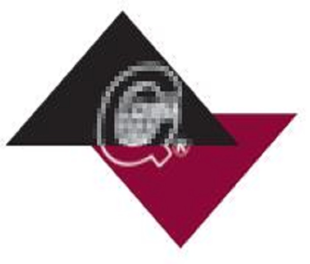 2023第二十七屆中國國際質量控制與測試工業設備展覽會