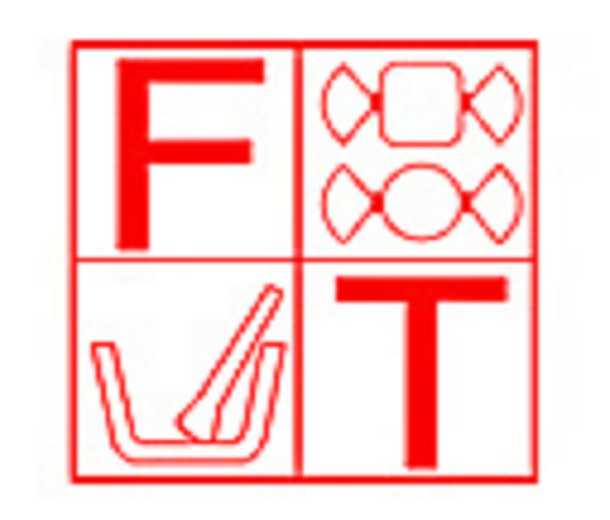 2023第十八屆中國國際食品加工和包裝機械展覽會