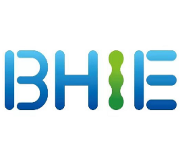 2023湖南中醫藥健康養生展覽會