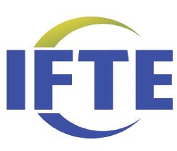 2023中國(杭州)國際環保產業博覽會