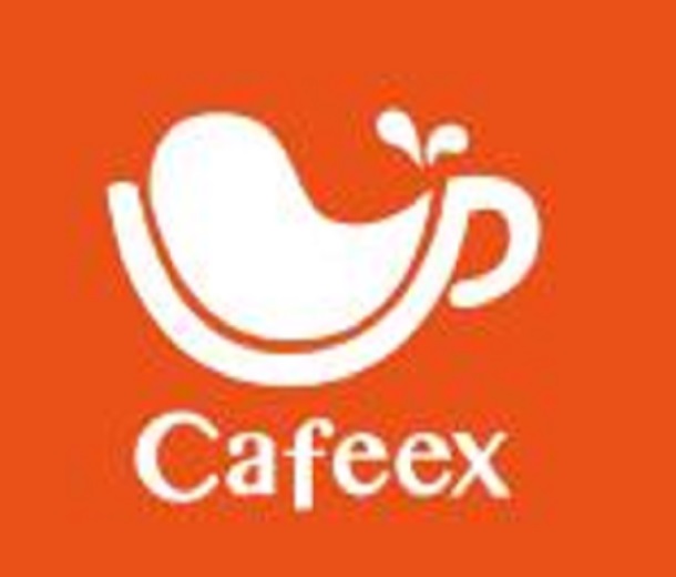 2023上海咖啡與茶展覽會 (Cafeex)
