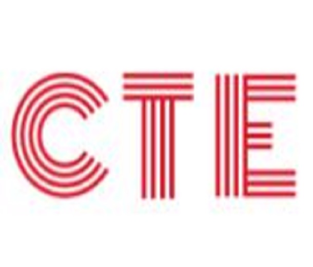 2023廣州國際紡織服裝供應鏈博覽會