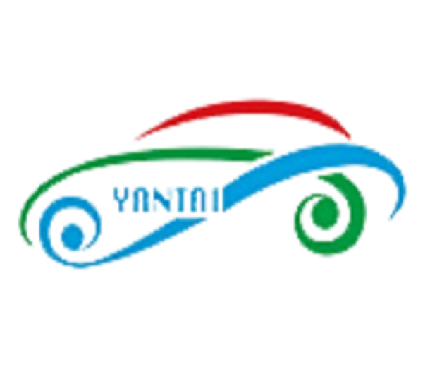 2023第19屆煙臺國際汽車工業展覽會